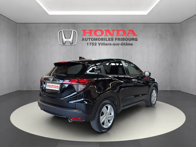 Honda HR-V 1.5i-VTEC Executive