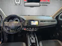 Honda HR-V 1.5i-VTEC Executive