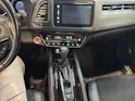 Honda HR-V 1.5i-VTEC Executive
