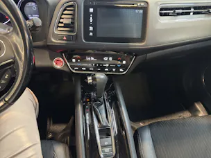 Honda HR-V 1.5i-VTEC Executive