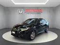Honda HR-V 1.5i-VTEC Executive