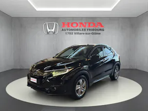 Honda HR-V 1.5i-VTEC Executive