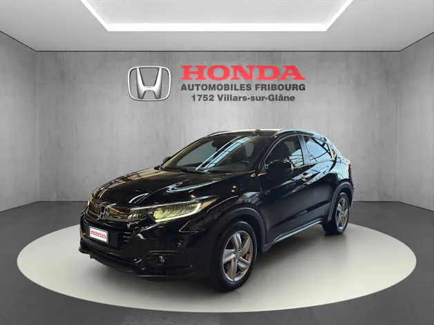 Honda HR-V 1.5i-VTEC Executive