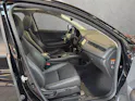 Honda HR-V 1.5i-VTEC Executive