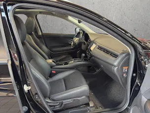 Honda HR-V 1.5i-VTEC Executive