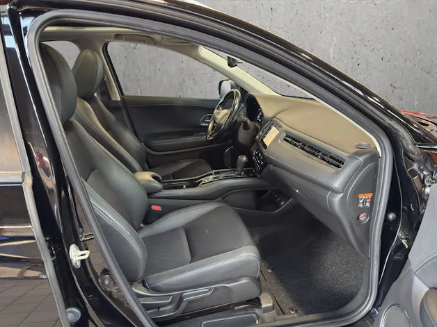 Honda HR-V 1.5i-VTEC Executive