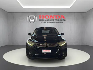 Honda HR-V 1.5i-VTEC Executive
