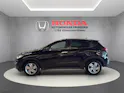 Honda HR-V 1.5i-VTEC Executive