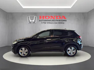 Honda HR-V 1.5i-VTEC Executive