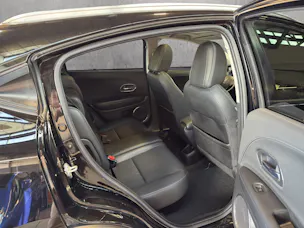 Honda HR-V 1.5i-VTEC Executive