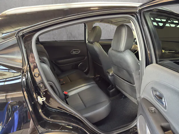 Honda HR-V 1.5i-VTEC Executive
