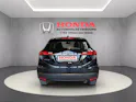 Honda HR-V 1.5i-VTEC Executive