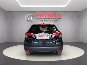 Honda HR-V 1.5i-VTEC Executive