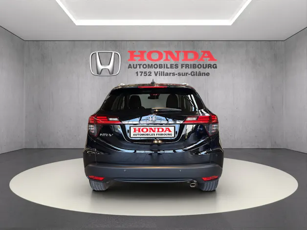 Honda HR-V 1.5i-VTEC Executive