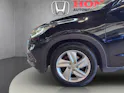Honda HR-V 1.5i-VTEC Executive