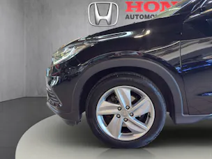 Honda HR-V 1.5i-VTEC Executive
