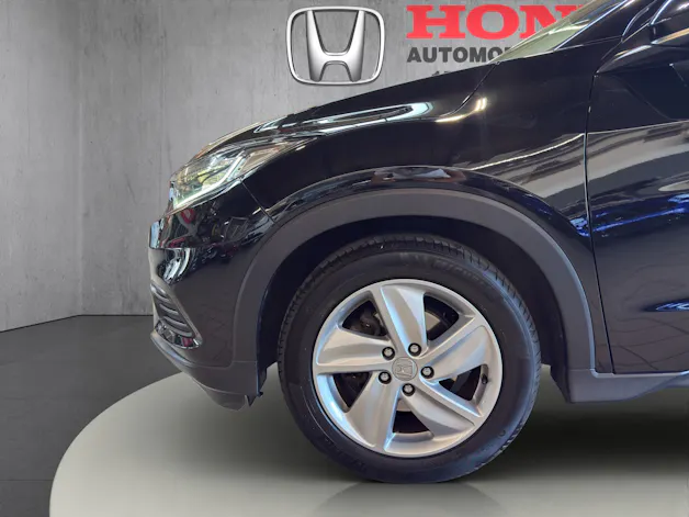 Honda HR-V 1.5i-VTEC Executive