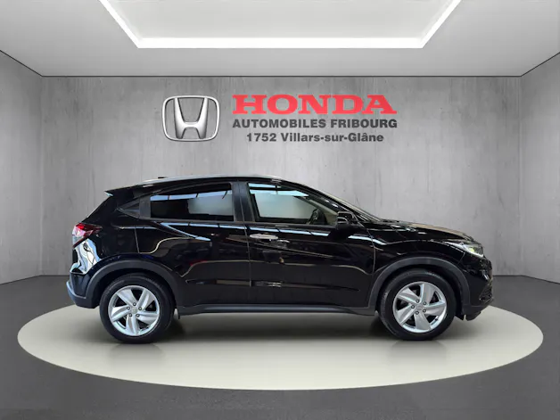 Honda HR-V 1.5i-VTEC Executive