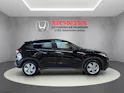Honda HR-V 1.5i-VTEC Executive