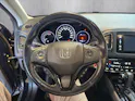 Honda HR-V 1.5i-VTEC Executive