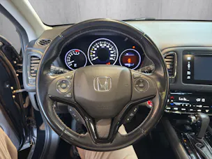 Honda HR-V 1.5i-VTEC Executive