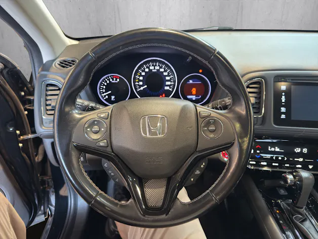 Honda HR-V 1.5i-VTEC Executive