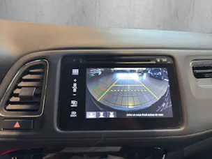 Honda HR-V 1.5i-VTEC Executive