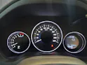 Honda HR-V 1.5i-VTEC Executive