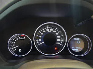 Honda HR-V 1.5i-VTEC Executive
