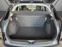 Honda HR-V 1.5i-VTEC Executive
