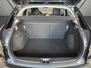 Honda HR-V 1.5i-VTEC Executive
