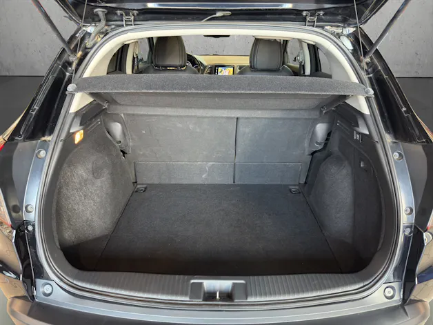 Honda HR-V 1.5i-VTEC Executive