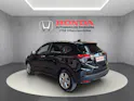 Honda HR-V 1.5i-VTEC Executive