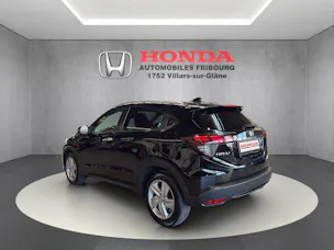 Honda HR-V 1.5i-VTEC Executive