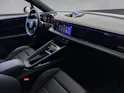 Porsche Macan Turbo