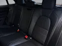 Porsche Macan Turbo