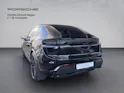 Porsche Macan Turbo