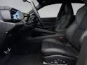 Porsche Macan Turbo
