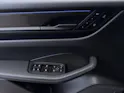 Porsche Macan Turbo