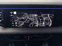 Porsche Macan Turbo