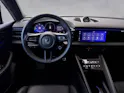 Porsche Macan Turbo