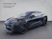 Porsche Macan Turbo