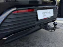 Porsche Macan Turbo