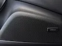 Porsche Macan Turbo