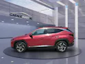 Hyundai TUCSON 1.6 T-GDi Hybrid Vertex 4WD