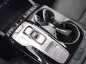 Hyundai TUCSON 1.6 T-GDi Hybrid Vertex 4WD
