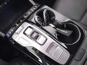 Hyundai TUCSON 1.6 T-GDi Hybrid Vertex 4WD