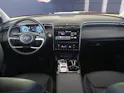 Hyundai TUCSON 1.6 T-GDi Hybrid Vertex 4WD
