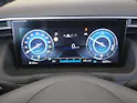 Hyundai TUCSON 1.6 T-GDi Hybrid Vertex 4WD
