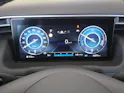 Hyundai TUCSON 1.6 T-GDi Hybrid Vertex 4WD